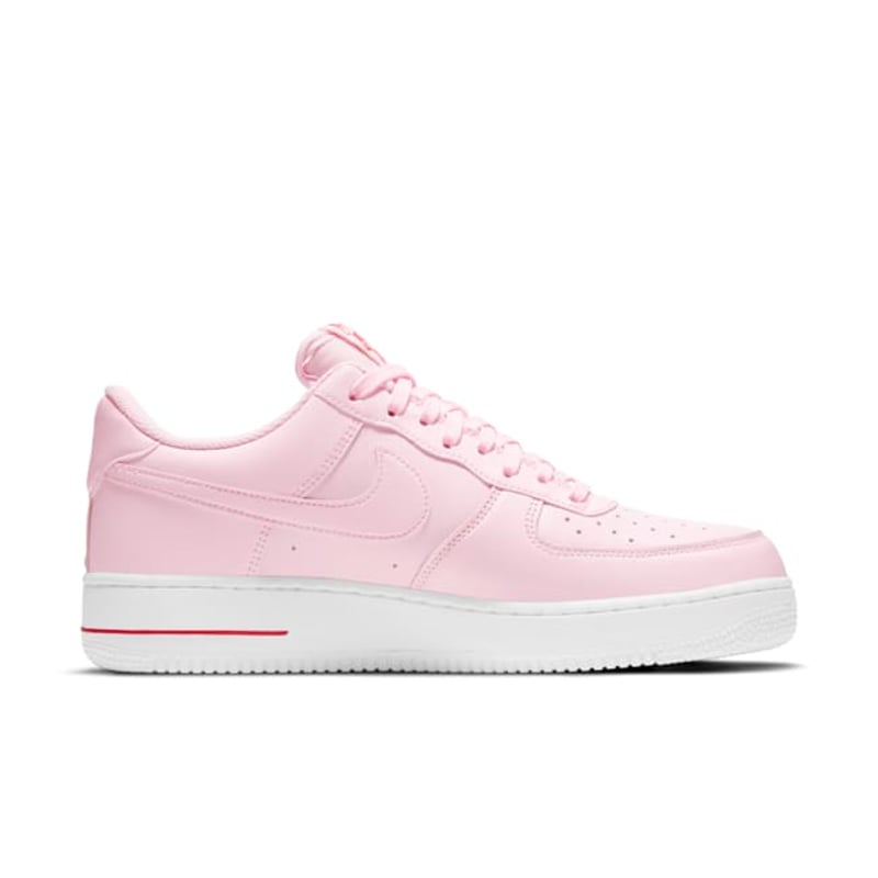 Nike Air Force 1 '07 LX CU6312-600 03