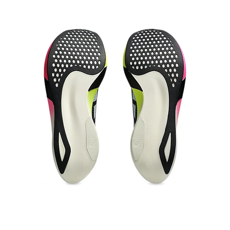 ASICS Metaspeed Edge Paris 1013A124-401 07