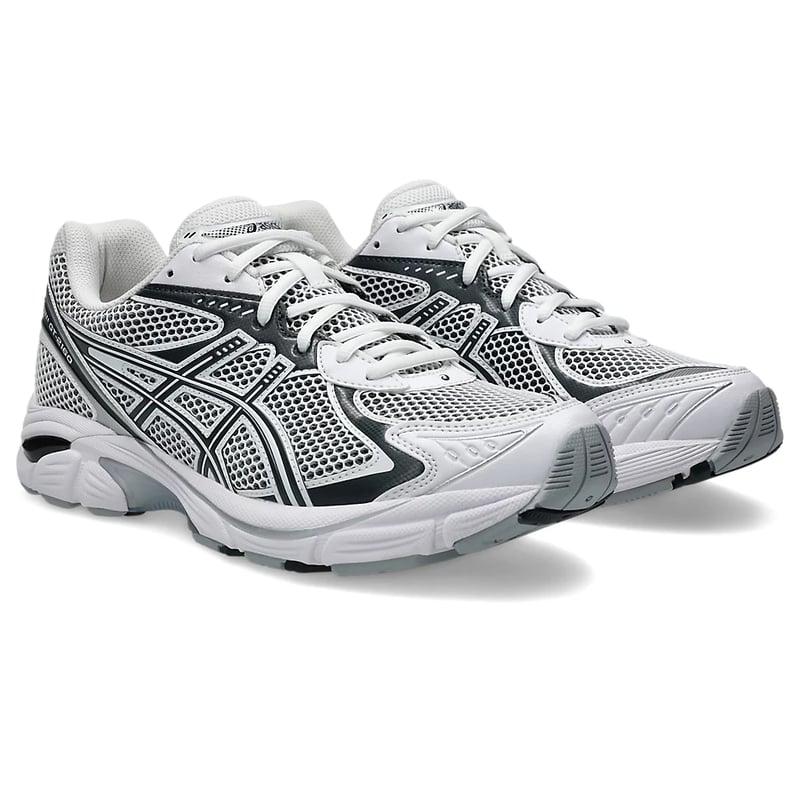ASICS GT-2160 1203A275-115 02
