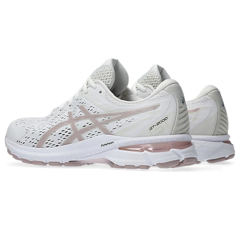 ASICS GT-2000 SX (Wide) 1132A053-103 03