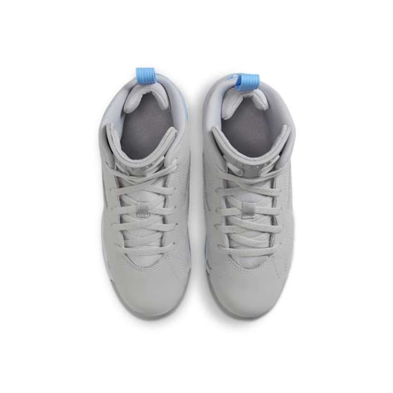 Jordan Jumpman MVP DZ5578-003 04