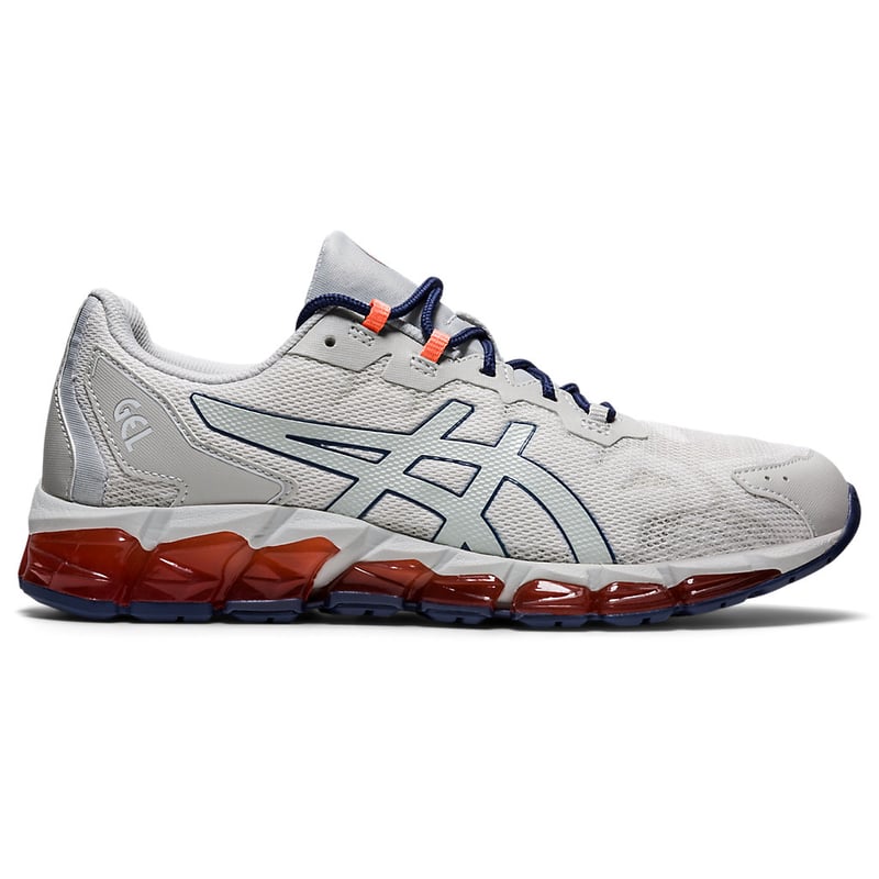 ASICS Gel-Quantum 360 6 1201A394-960 01