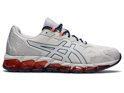 ASICS Gel-Quantum 360 6 1201A394-960