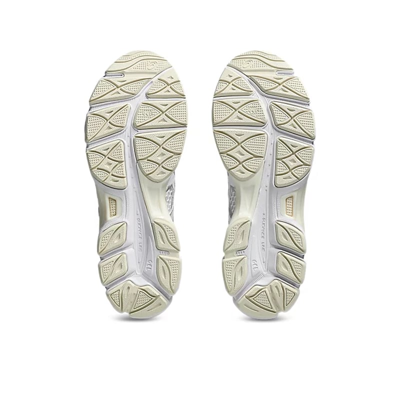 ASICS Gel-Cumulus 16 1203A733-102 07
