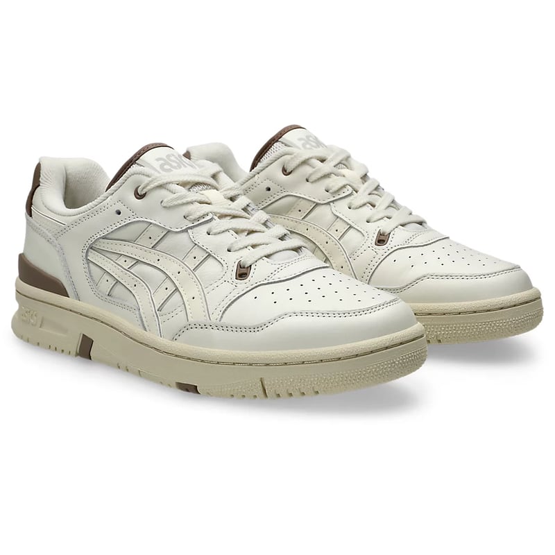 ASICS EX89 1203A377-103 02