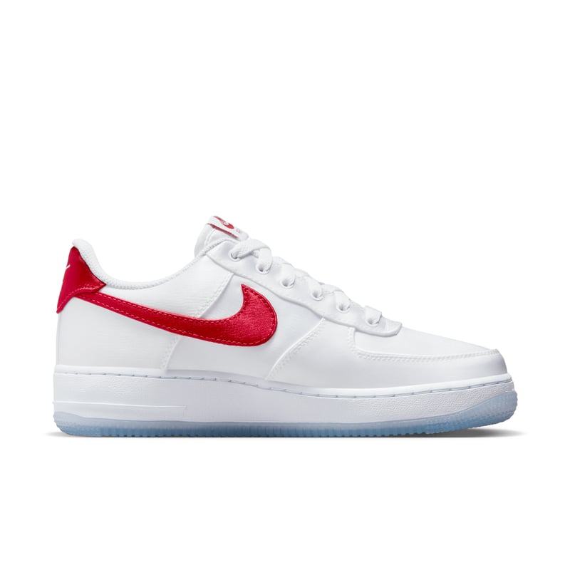 Nike Air Force 1 '07 DX6541-100 03