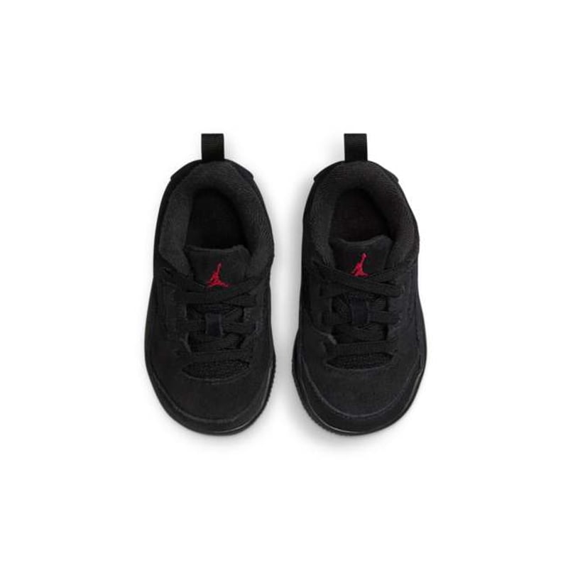 Jordan Flight Court HF3331-001 04