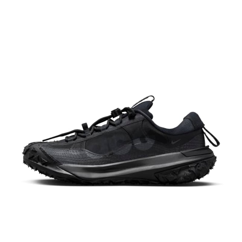 Nike ACG Mountain Fly 2 Low DV7903-002 01