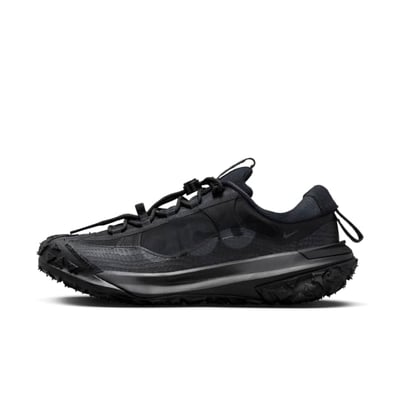 Nike ACG Mountain Fly 2 Low DV7903-002 01