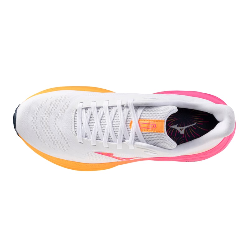 Mizuno Wave Sky 9 J1GD255401 04
