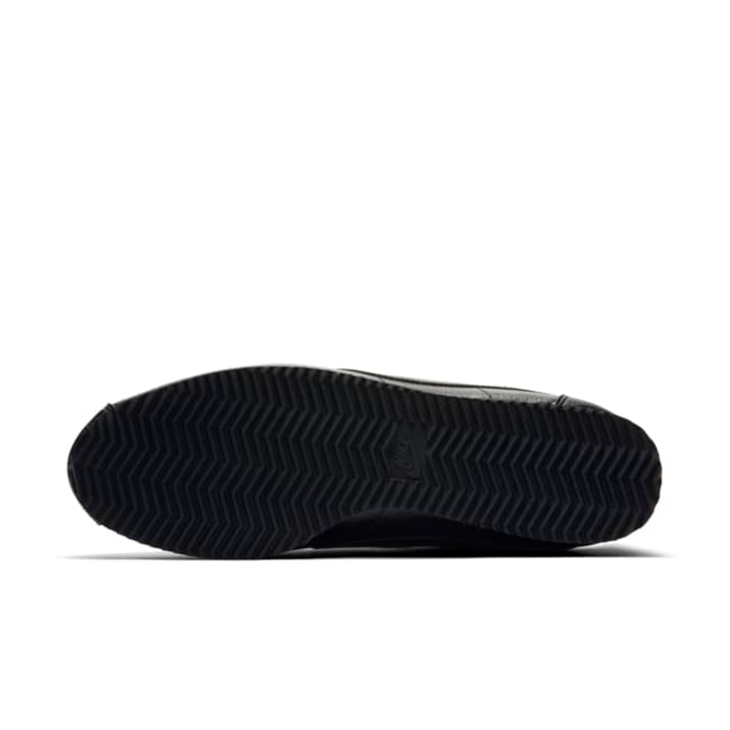 Nike Classic Cortez 749571-002 02