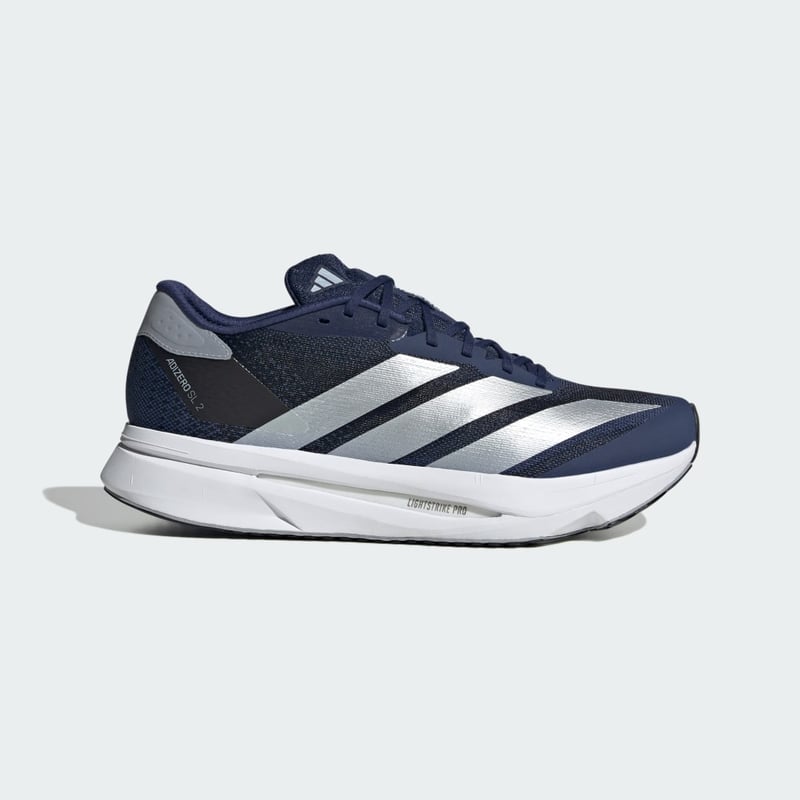 adidas Adizero SL2 JQ0348 01