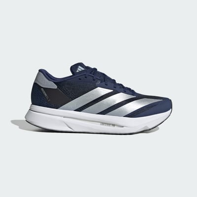 adidas Adizero SL2 JQ0348