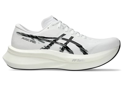 ASICS Magic Speed 4 (Wide) 1011B873-101
