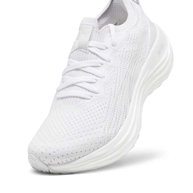 PUMA ForeverRun NITRO™ Knit 379140-01 04