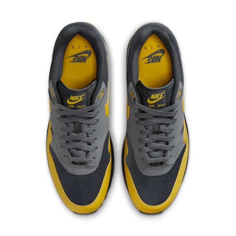 Nike Air Max 1 Essential FZ5808-014 04
