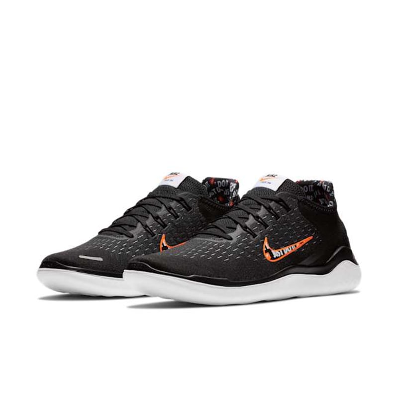 Nike Free RN 2018 AT4246-001 05