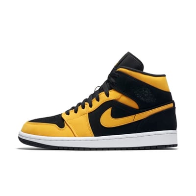 Jordan 1 Retro Mid 554724-071 01