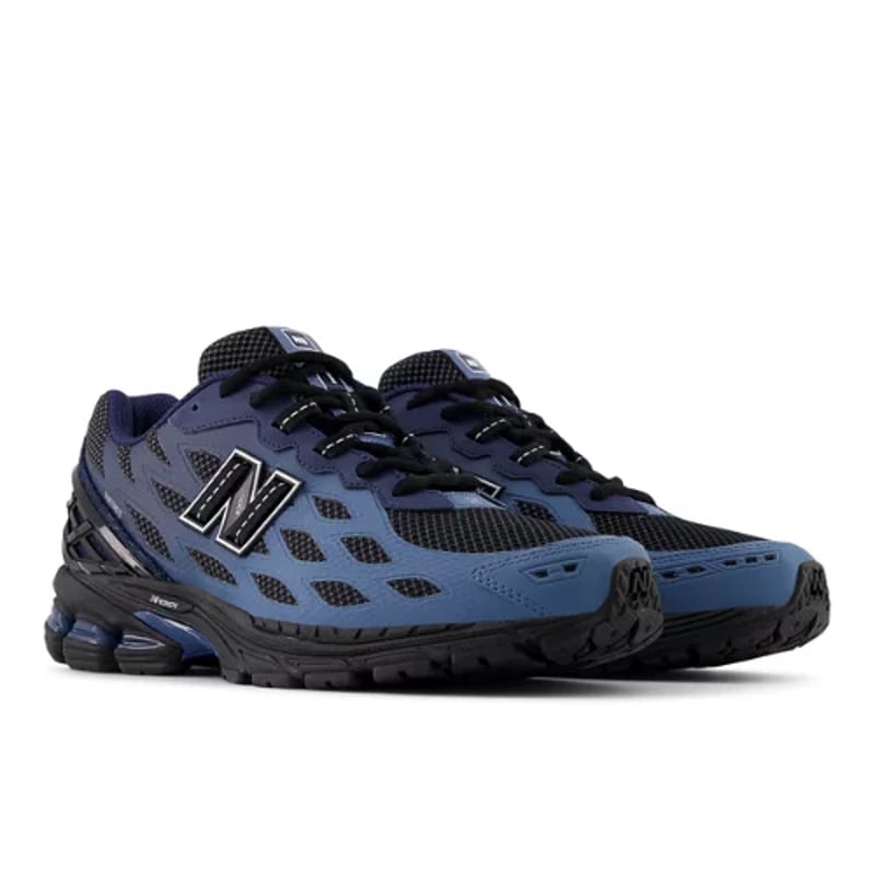 New Balance 1906W U1906WNS 03