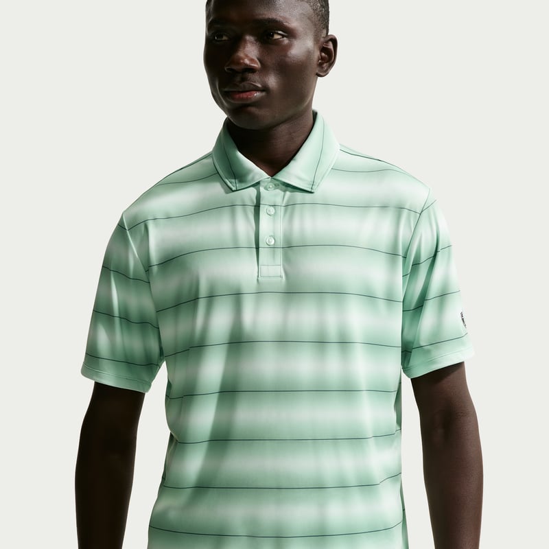 Nike Par Dri-FIT IB0218-394 01
