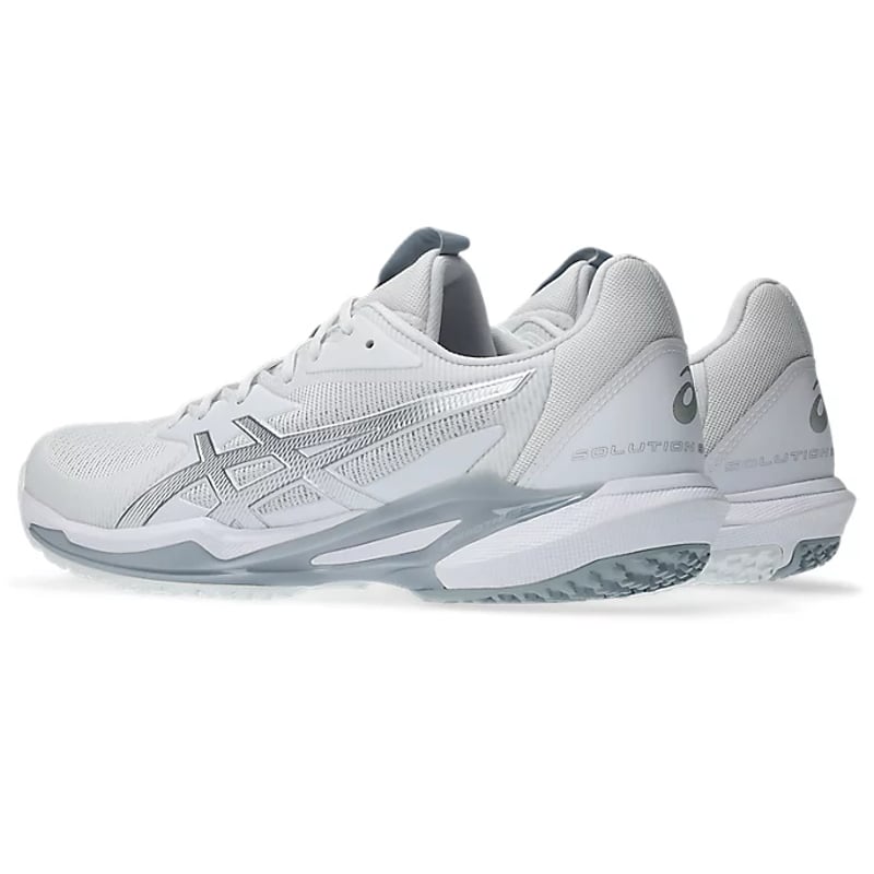 ASICS Solution Speed FF 3 OC 1042A249-103 03