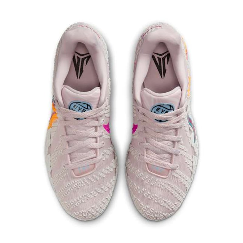 Nike Ja 3 IH2374-001 04
