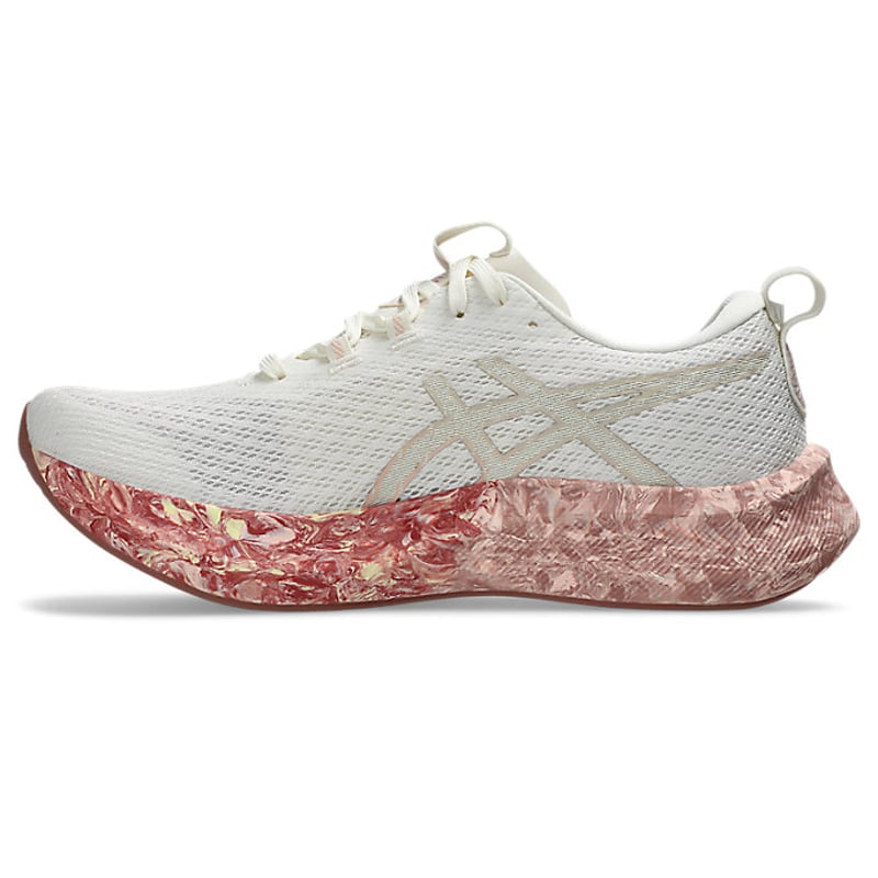 ASICS Noosa Tri 16 1012B675-100 04