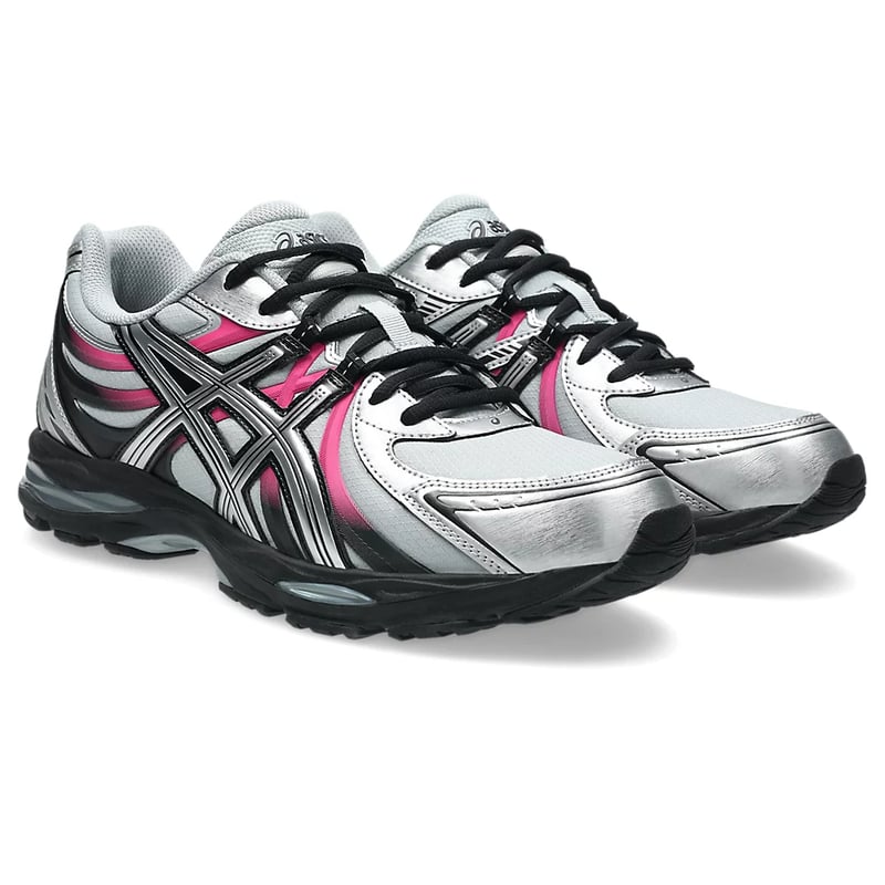 ASICS Gel-Sekiran 1203A950-020 02
