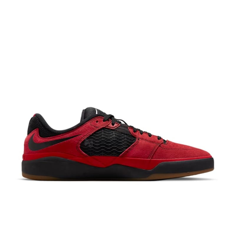 Nike SB Ishod DC7232-600 03