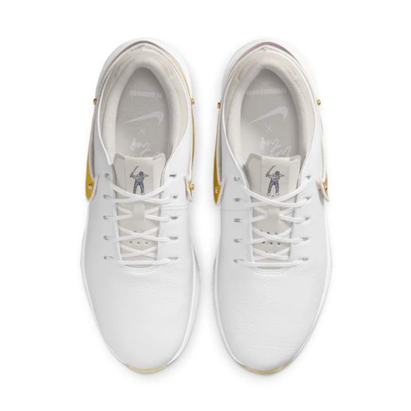 Nike Victory Tour 3 x Eastside Golf FJ2241-101 04