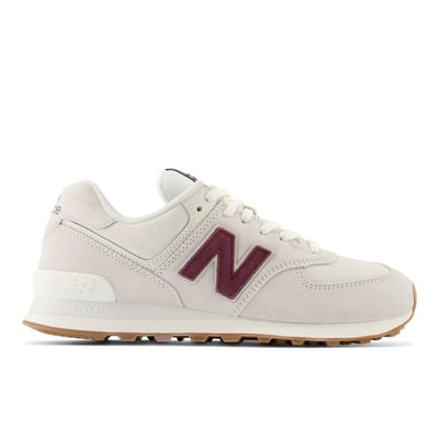 New Balance 574 U574NOW
