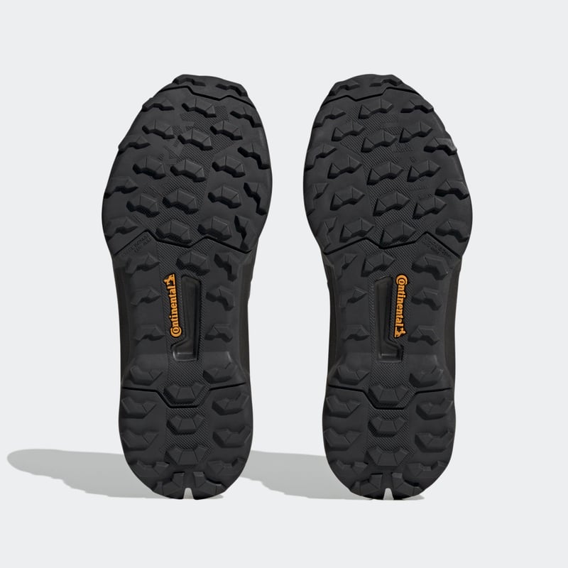 adidas Terrex AX4 HQ1045 03