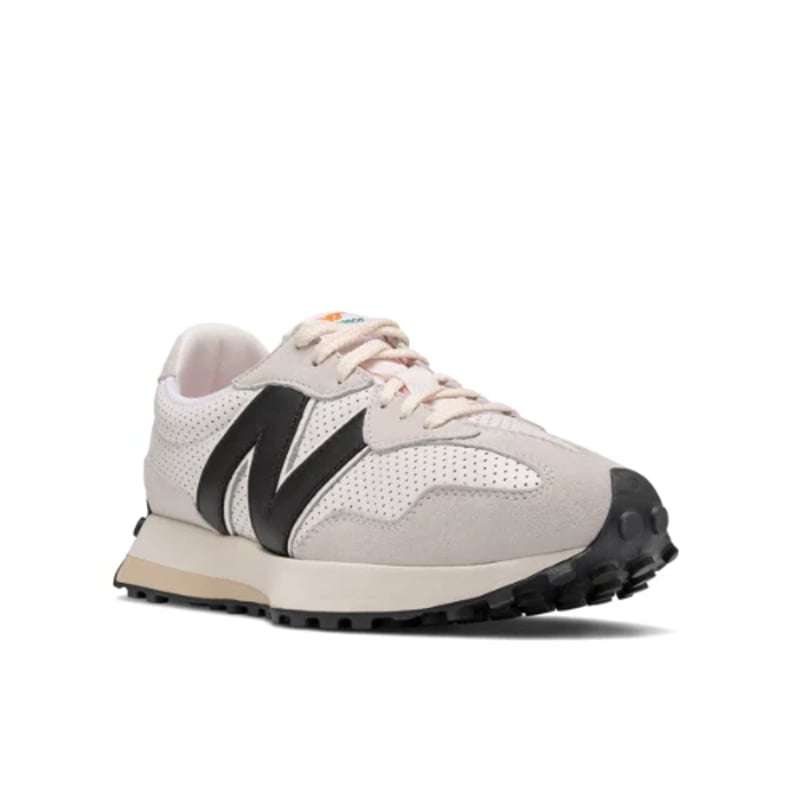 New Balance 327 x Casablanca ‘Idéaliste’ MS327CBC 03