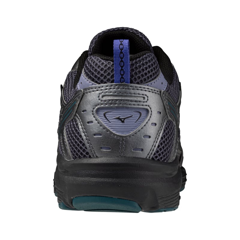 Mizuno MXR D1GA245116 05