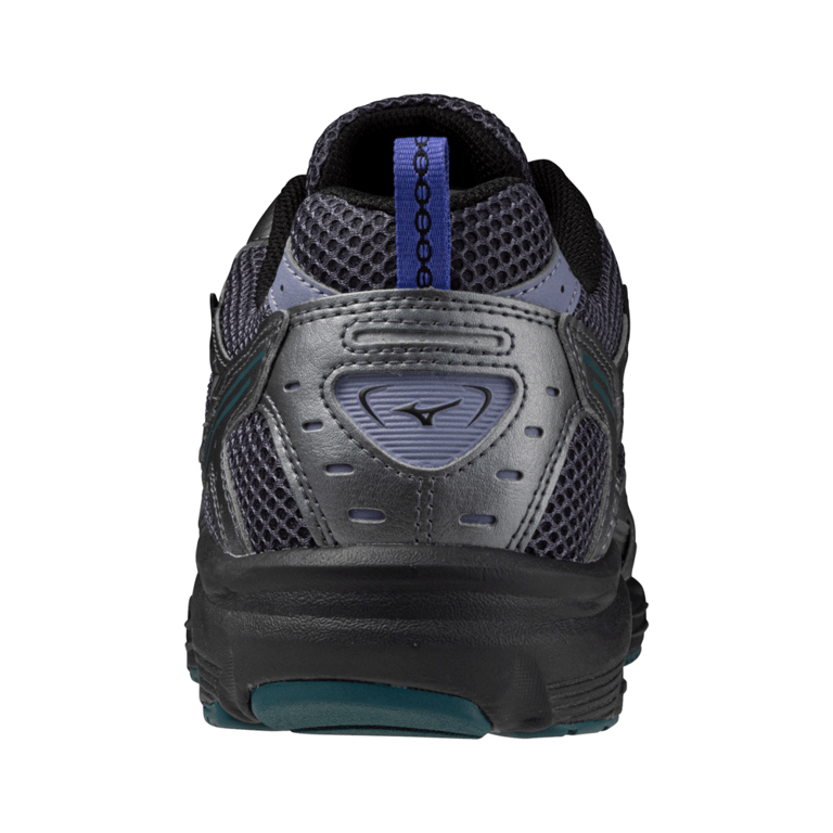 Mizuno MXR D1GA245116 05