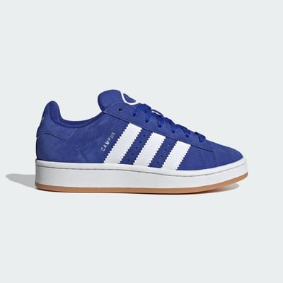adidas Campus 00s JH6333