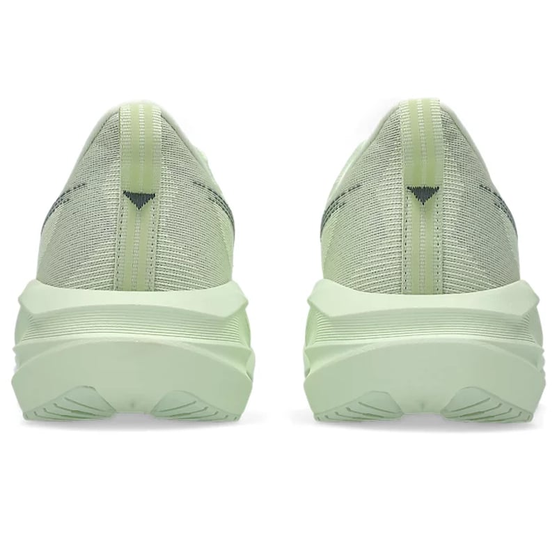 ASICS Novablast 5 1012B765-301 05