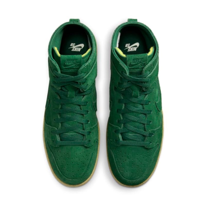 Nike SB Dunk High Decon DQ4489-300 04