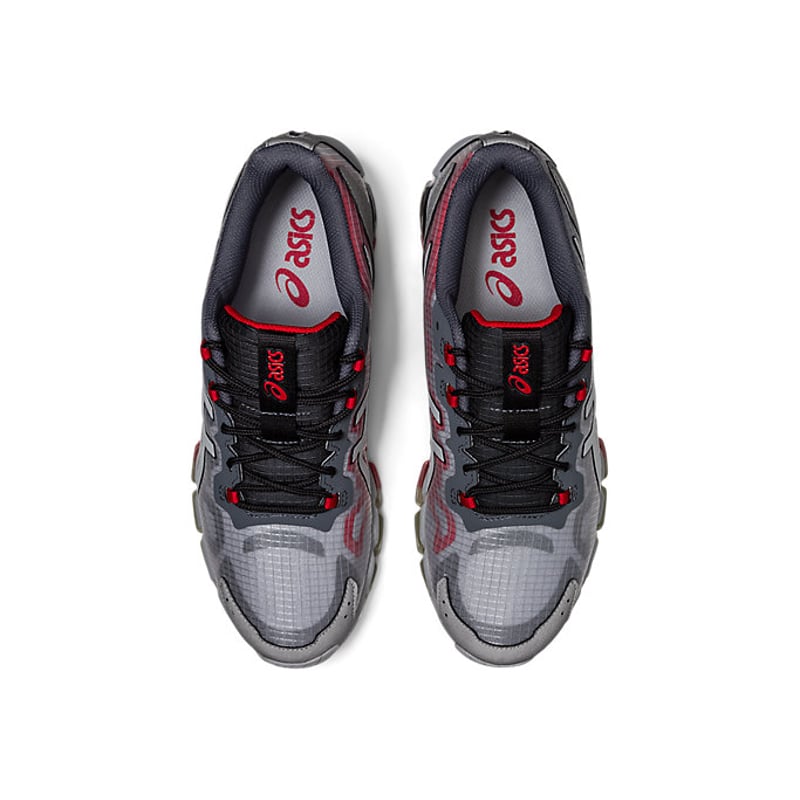 ASICS Gel-Quantum 360 6 1201A113-020 06
