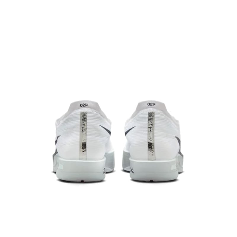 Nike Streakfly 2 HF6416-100 06
