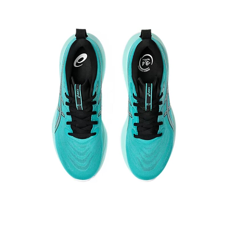 ASICS Gel-Cumulus 27 1011B960-400 06