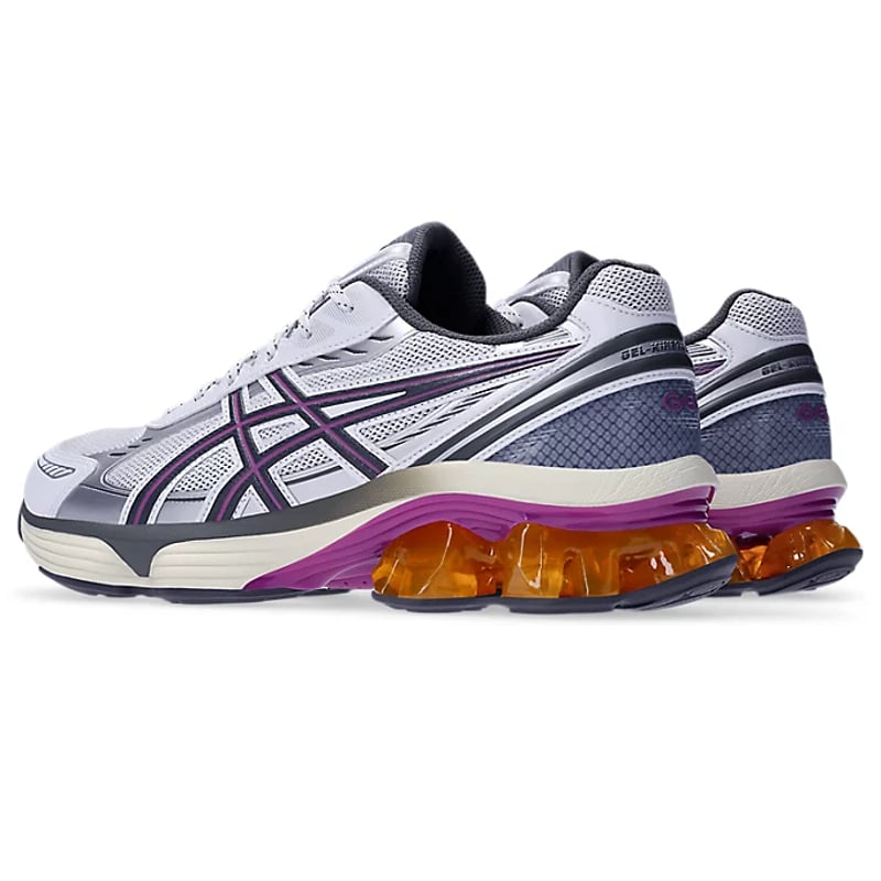 ASICS Gel-Kinetic Fluent 1203A591-100 03
