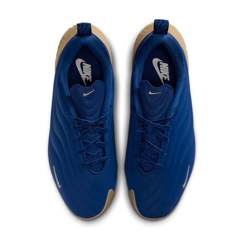 Nike Astra Ultra FZ5778-401 04