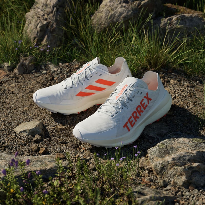 adidas Terrex Agravic Speed IH3771 04