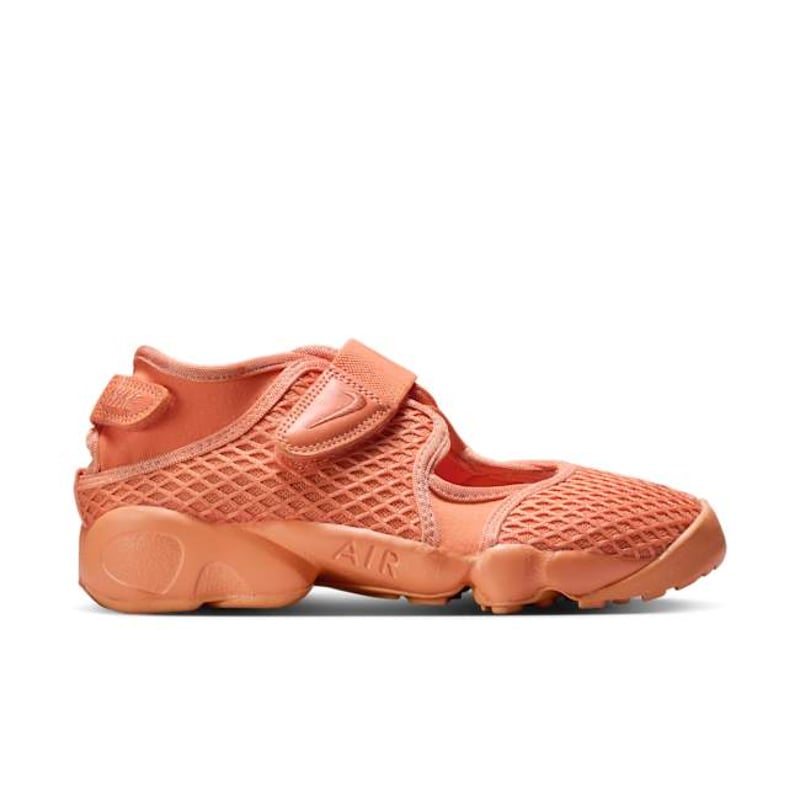 Nike Air Rift HM8288-800 03