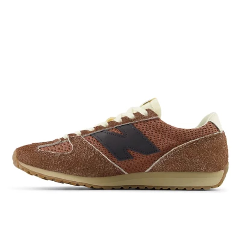 New Balance 471 U471RA 02