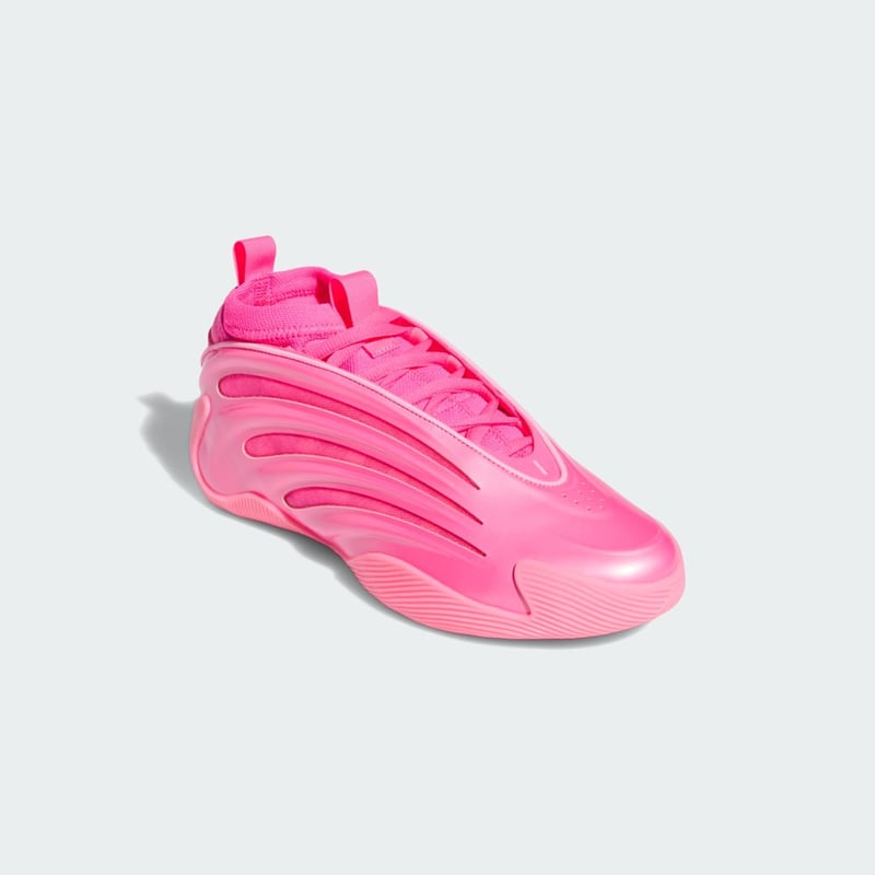adidas Harden Vol. 9 KJ6128 04