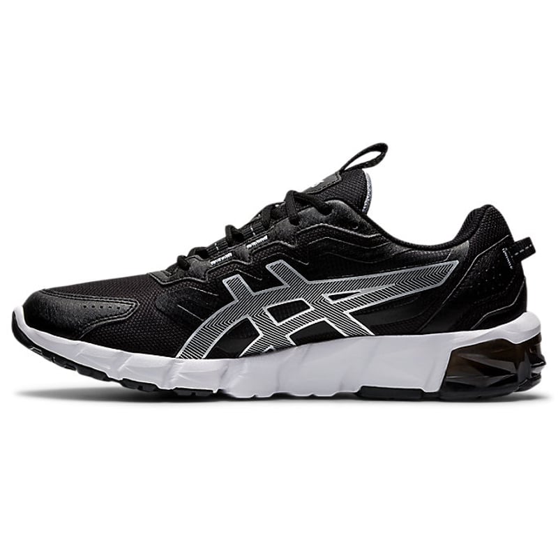 ASICS Gel-Quantum 90 3 1201A064-005 04