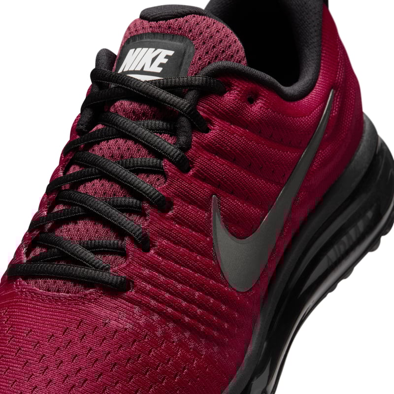 Nike Air Max 2017 849559-603 08