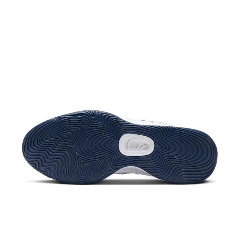 Nike KD 17 FV1307-400 02